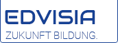 EDVISIA