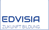 EDVISIA